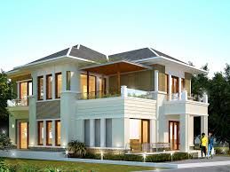 Mua biệt thự khu Thiên Nga giá VIP hướng Tây Tứ Trạch đơn lập x 3 tầng có thang máy Vin Cổ Loa